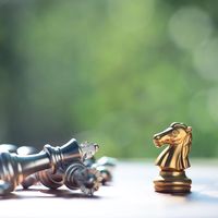 迎驾贡酒家族接班风波引热议，我们用58+用户观点深度拆解