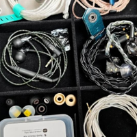 开放式耳机什么牌子好？2026十大高性价比耳机测评推荐