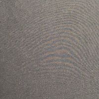 书房飘窗改造：静谧阅读空间