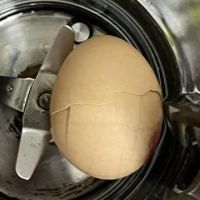 被婆婆的“家务方法”惊呆了，就换个思路，家务就少了一半！