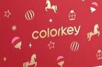 珂拉琪马年限定唇露礼盒，性价比高？