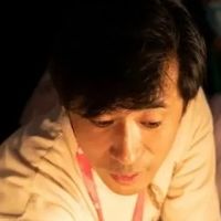 摒弃堆砌套路化技巧，潘庆华与兴趣岛以专业匠心守护初心