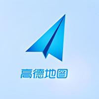 南京导航集体失灵！原因公布：北斗、GPS等受到临时干扰压制