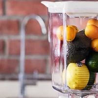 Blendtec柏兰德破壁机：一机全能，解锁厨房的N种幸福可能