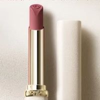 欧莱雅白管197，黄皮救星？