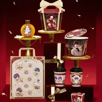 恋与深空×肯德基联动值不值？85万份镭射票引玩家激辩