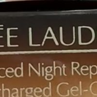 雅诗兰黛双旦新品焕活肌肤