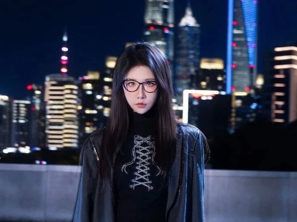 闪光灯怎么用不踩雷？专业摄影师私藏单/双/三灯用法全解