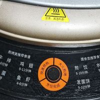 九阳0氟钛瓷电饼铛：打工人的快速早餐神器！