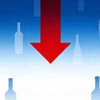 五粮液十年首降引热议，62+用户观点全景呈现