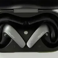 讯飞AI翻译耳机实测：语言障碍从此破壁，外贸人的工作好搭子！