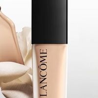 油皮适用的高级哑光粉底，你入手了吗？