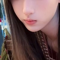 告别无效护肤！2026 国产高性价比面膜，提亮去黄 + 紧致淡纹