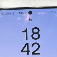 三星S22评测：紧凑机身与顶级屏幕