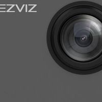 萤石S3运动相机：滑雪拍摄的“超稳搭子”