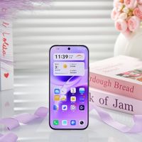 颜值能打实力更强 vivo S50系列正式开售2999元起