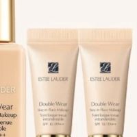 油皮亲妈DW粉底液，真持久？