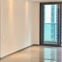 被全网劝退的精装房，我买完越住越香！