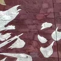 长沙三天两晚攻略｜本地人看了都说绝