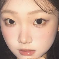 温和至上！2026年氨基酸洁面品牌红榜推荐