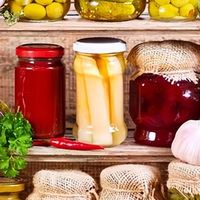 家里这8种东西没有保质期，越“古董”越值钱，千万别扔掉！