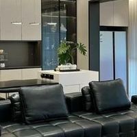 客厅改造避坑指南：这些细节决定舒适度