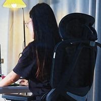 人体工学椅怎么选不踩雷？2026十大专业人体工学椅推荐榜单