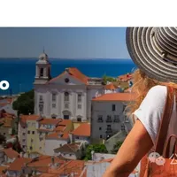 星空联盟之葡萄牙航空匹配（付费）-最高可至金卡！