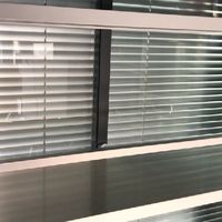 小户型客厅改造策略