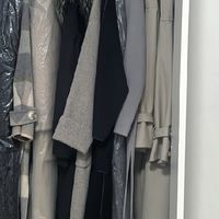 卧室改造，提升家居幸福感