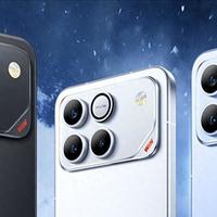 天塌了！荣耀4款10000mAh+手机来袭，充电宝行业要被淘汰了？