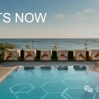 各大酒店集团购买积分活动汇总