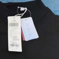 买衣服就像买菜一样的快乐