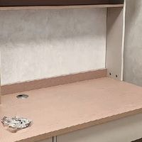 多功能房改造：书房与客卧合一