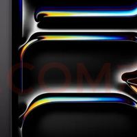 一份“从现实跃入未来”的礼物：苹果 M5 iPad Pro深度解读