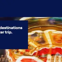 欧洲飞行福利~坐够次数就送十万航空里程！