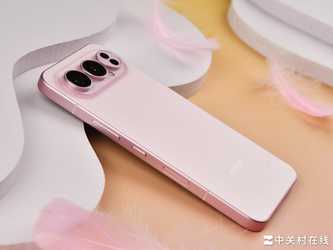 3000元价位的手机怎么选?这三款六边形全能手机别错过