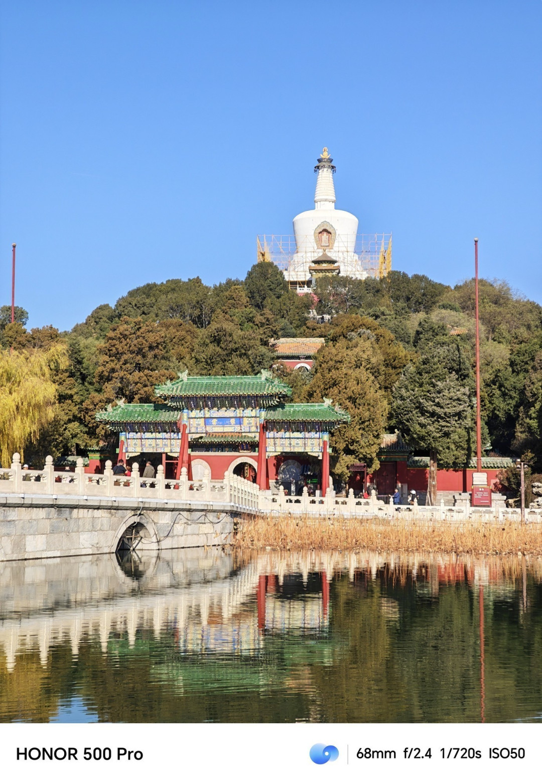 3000元价位的手机怎么选?这三款六边形全能手机别错过