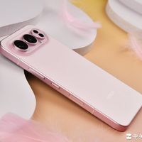 3000元价位的手机怎么选？这三款六边形全能手机别错过