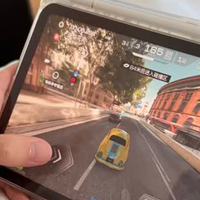 追剧平板电脑 篇零：平板怎么选？2025年平板电脑选购指南，从尺寸到性能全面解析