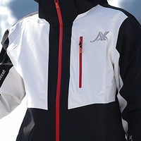 吉林雪博会全攻略：冰雕+滑雪装备一站式指南