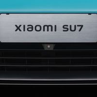 小米SU7改款前瞻：2026年3月见，12项升级+涨价1万？