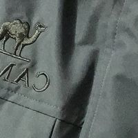 打破冬日穿搭困局，骆驼火山Pro和羽神Ultra又暖又飒