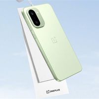 一加Turbo系列电池突破9000mAh 李杰：强得可怕