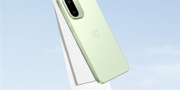 一加Turbo系列电池突破9000mAh 李杰：强得可怕