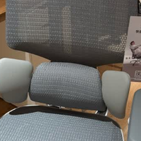 评测人体工学电脑椅哪家好？十大公认最耐用的人体工学电脑椅品牌