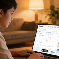 小米MiMo大模型体验分享：高效实用的全场景AI助手