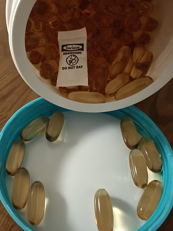 斯维诗调节三高