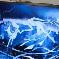 电脑多少钱？机械革命极光X：游戏本性能与价格的平衡之道