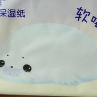 京东每周的4.01-4优惠卷你值得拥有